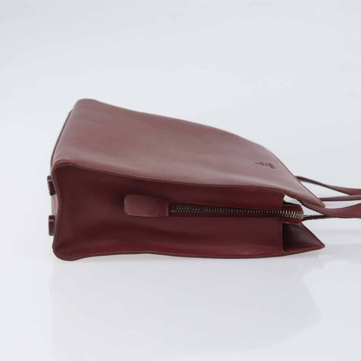 StrapStory - Shoulder Bag 7403