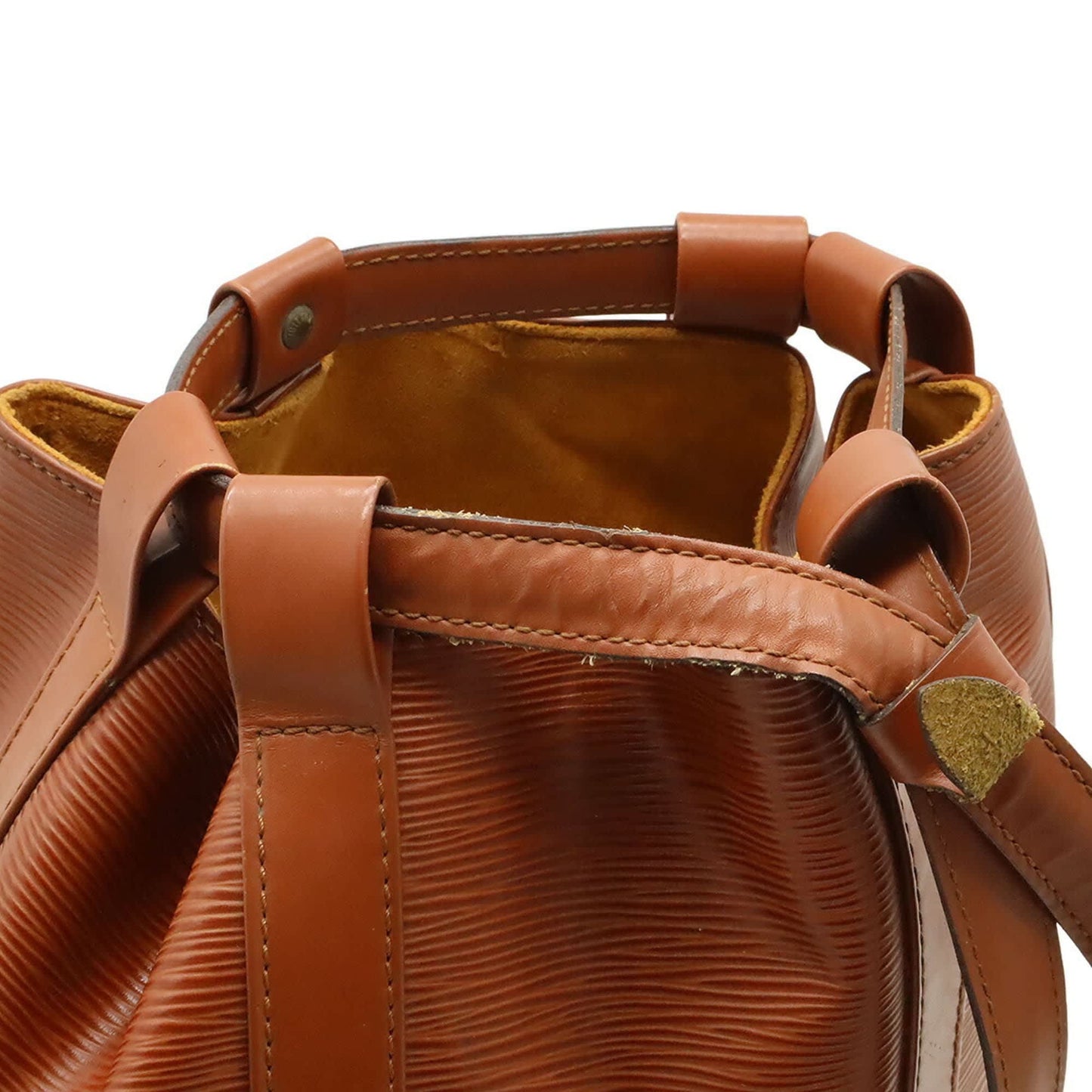 StrapStory - Shoulder Bag 5510