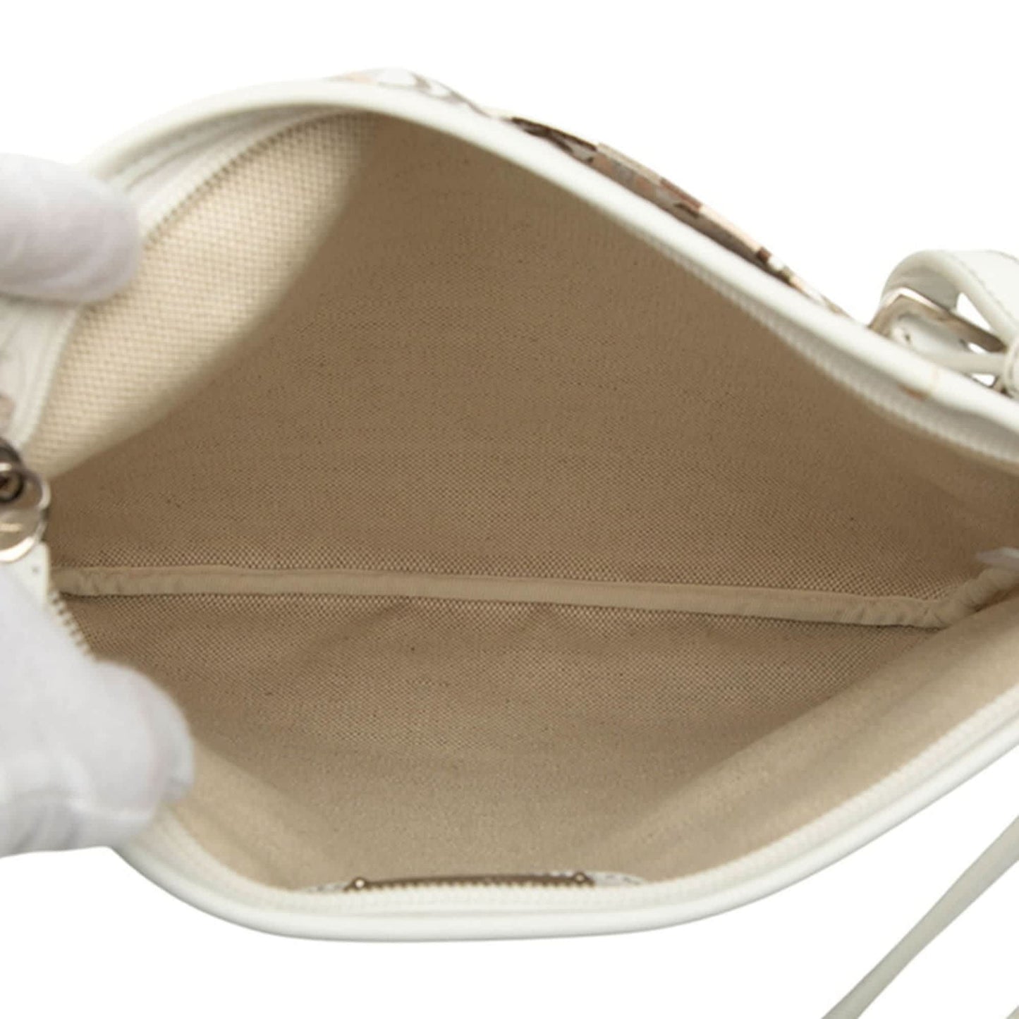 StrapStory - Shoulder Bag 7363