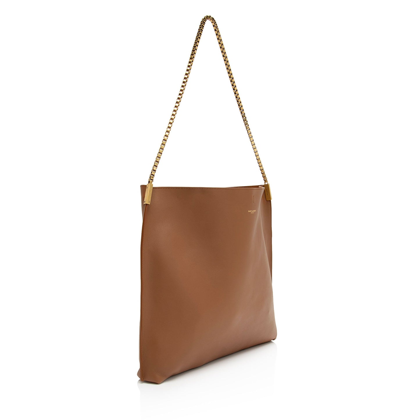 StrapStory - Hobo Bag 555