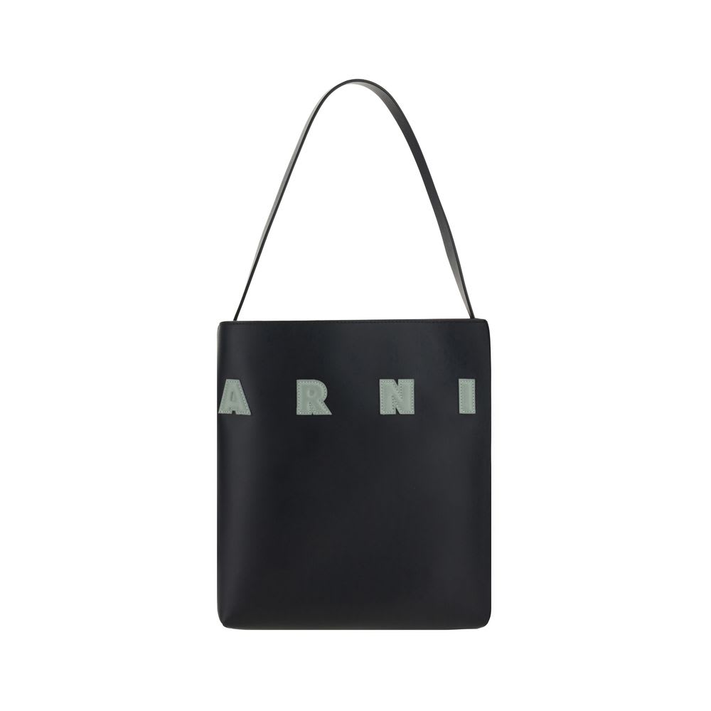 StrapStory - Shoulder Bag 3993