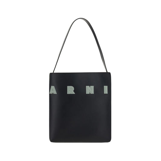 StrapStory - Shoulder Bag 3993