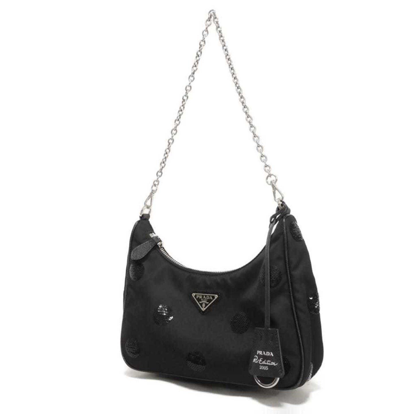 StrapStory - Shoulder Bag 6766