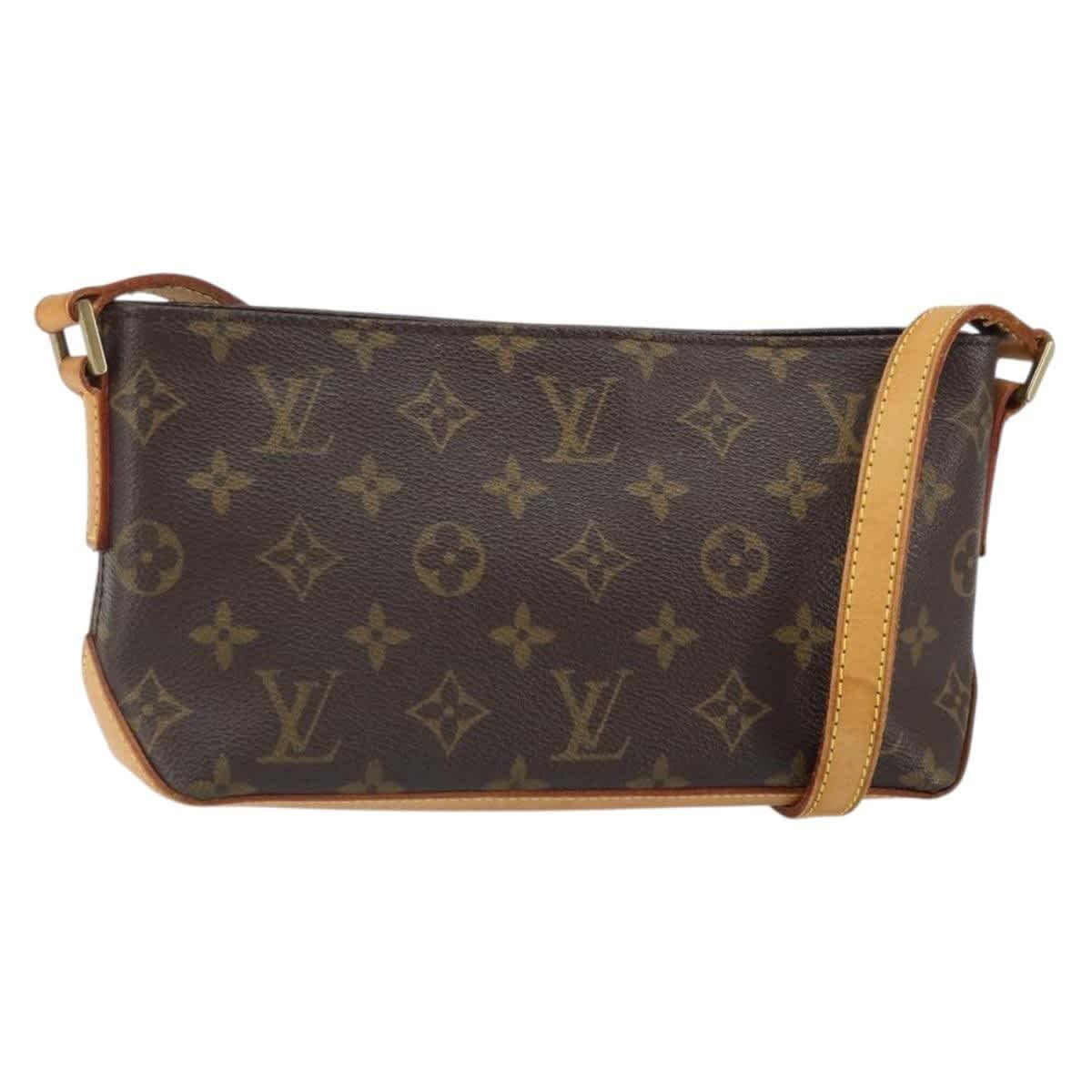 StrapStory - Shoulder Bag 5331