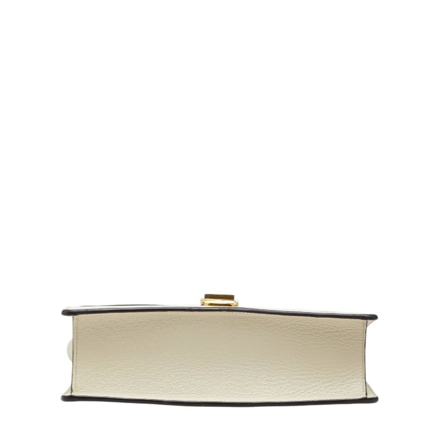 StrapStory - Shoulder Bag 6958