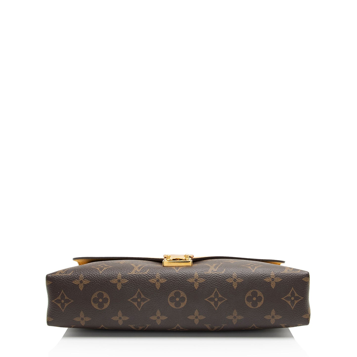 StrapStory - Crossbody 4149