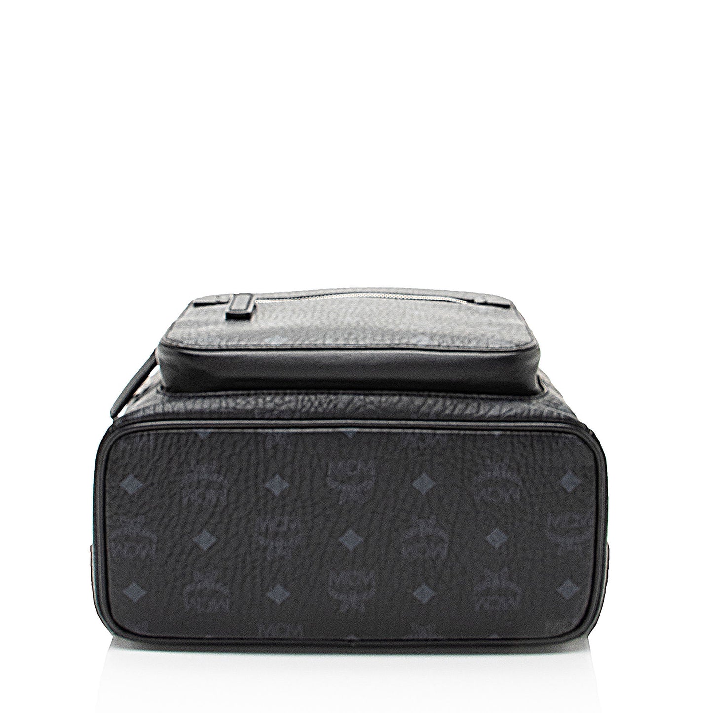 StrapStory - Backpack 1424