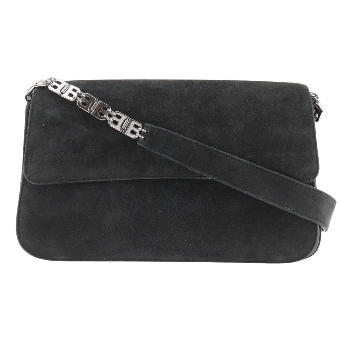 StrapStory - Shoulder Bag 3901