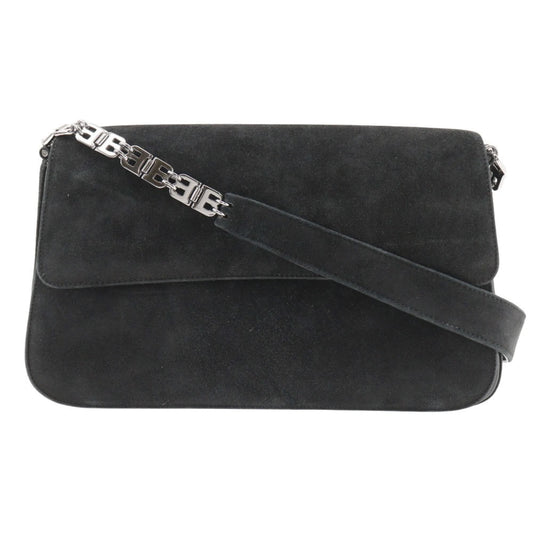 StrapStory - Shoulder Bag 3901