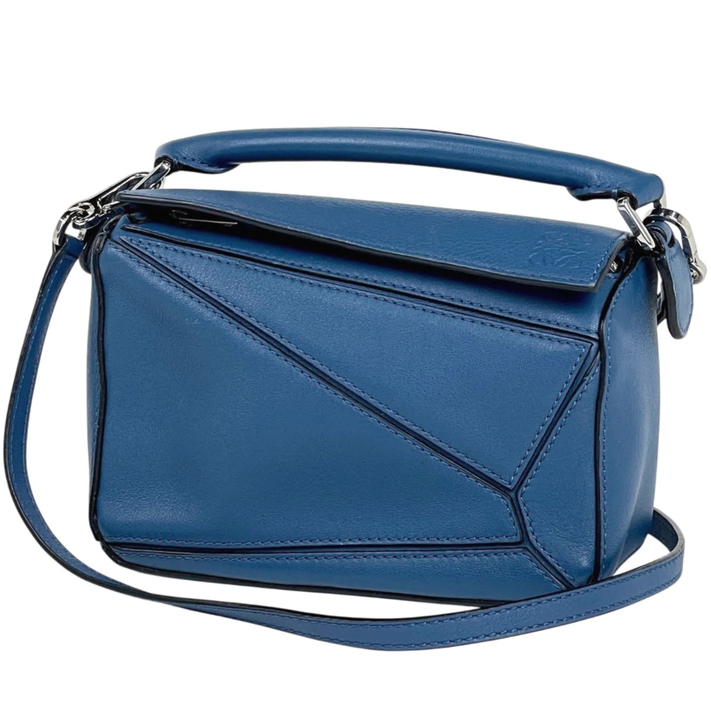 StrapStory - Shoulder Bag 5524
