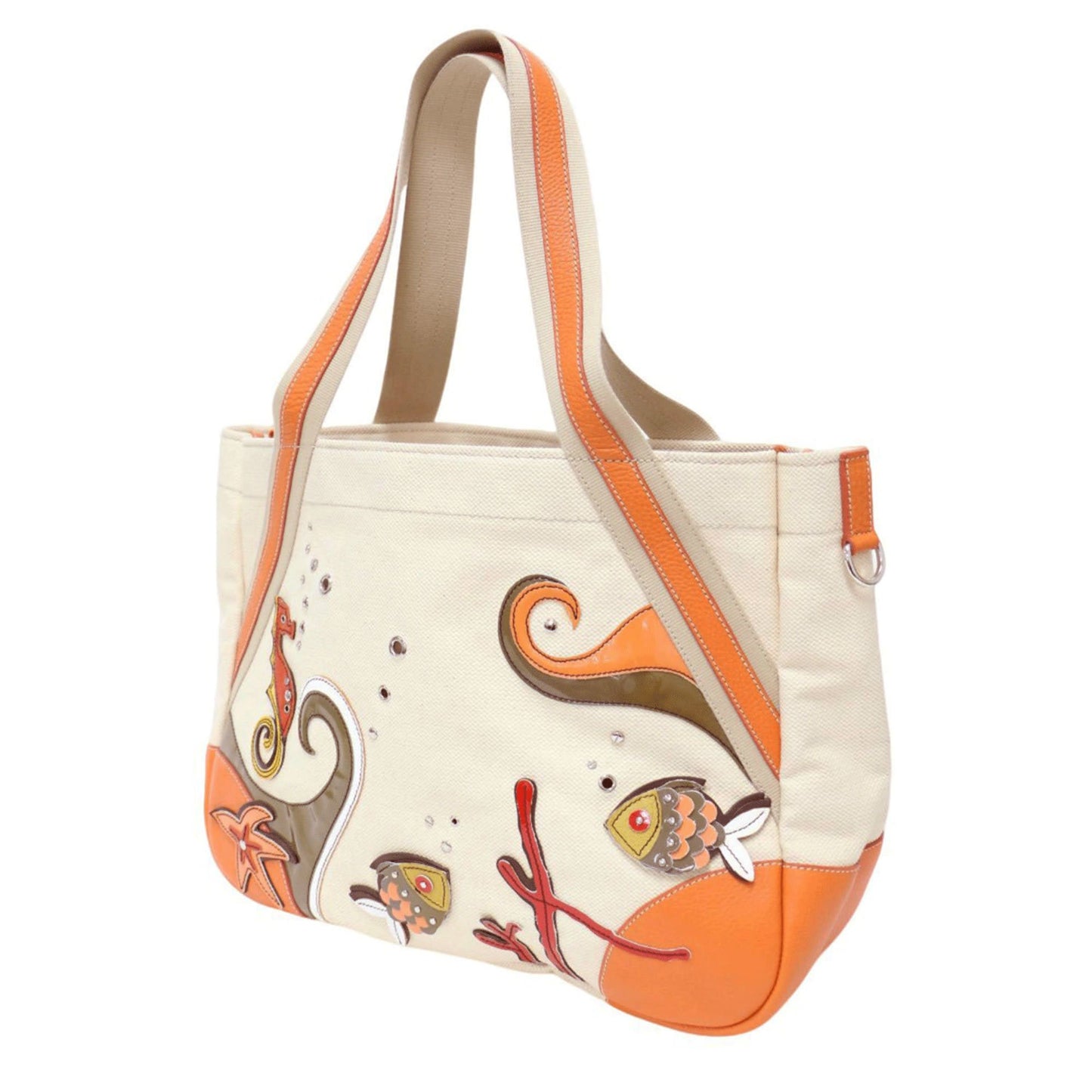StrapStory - Tote Bag 3745