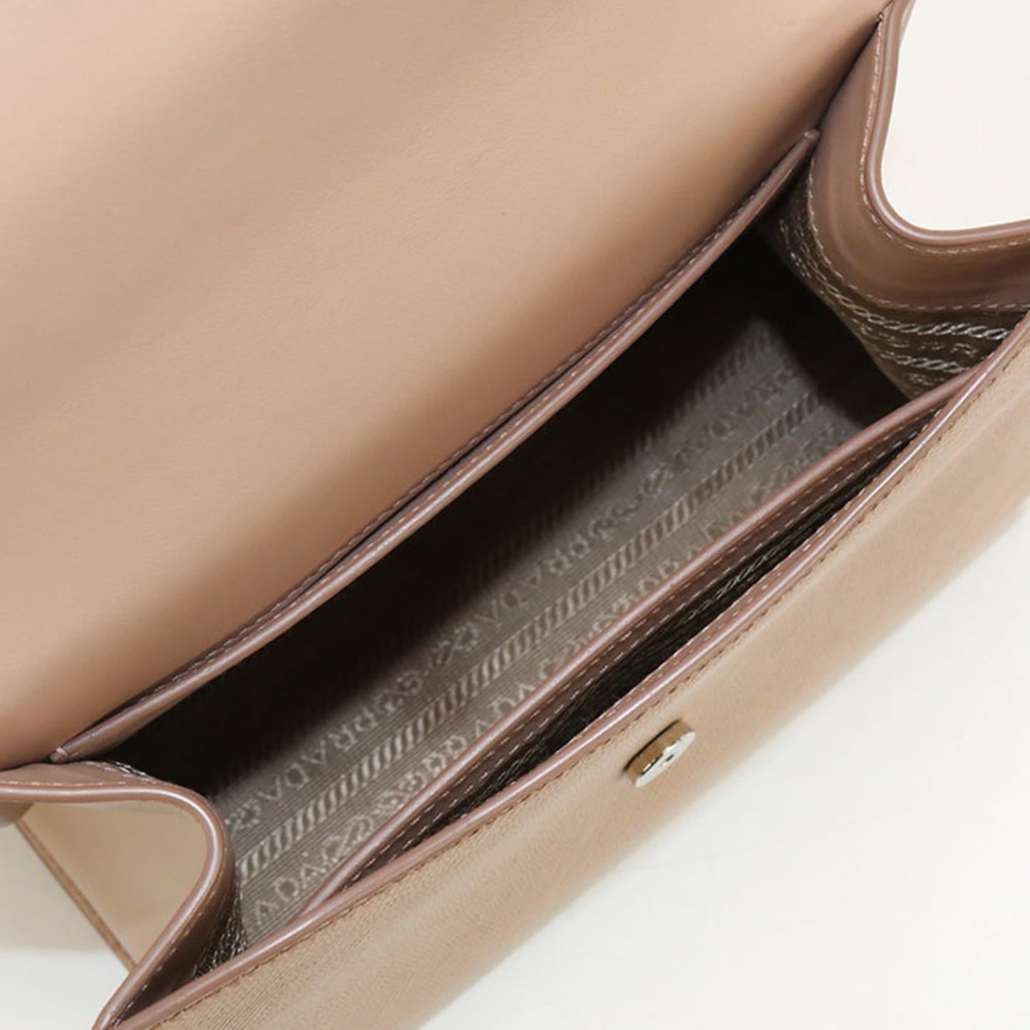 StrapStory - Shoulder Bag 6951
