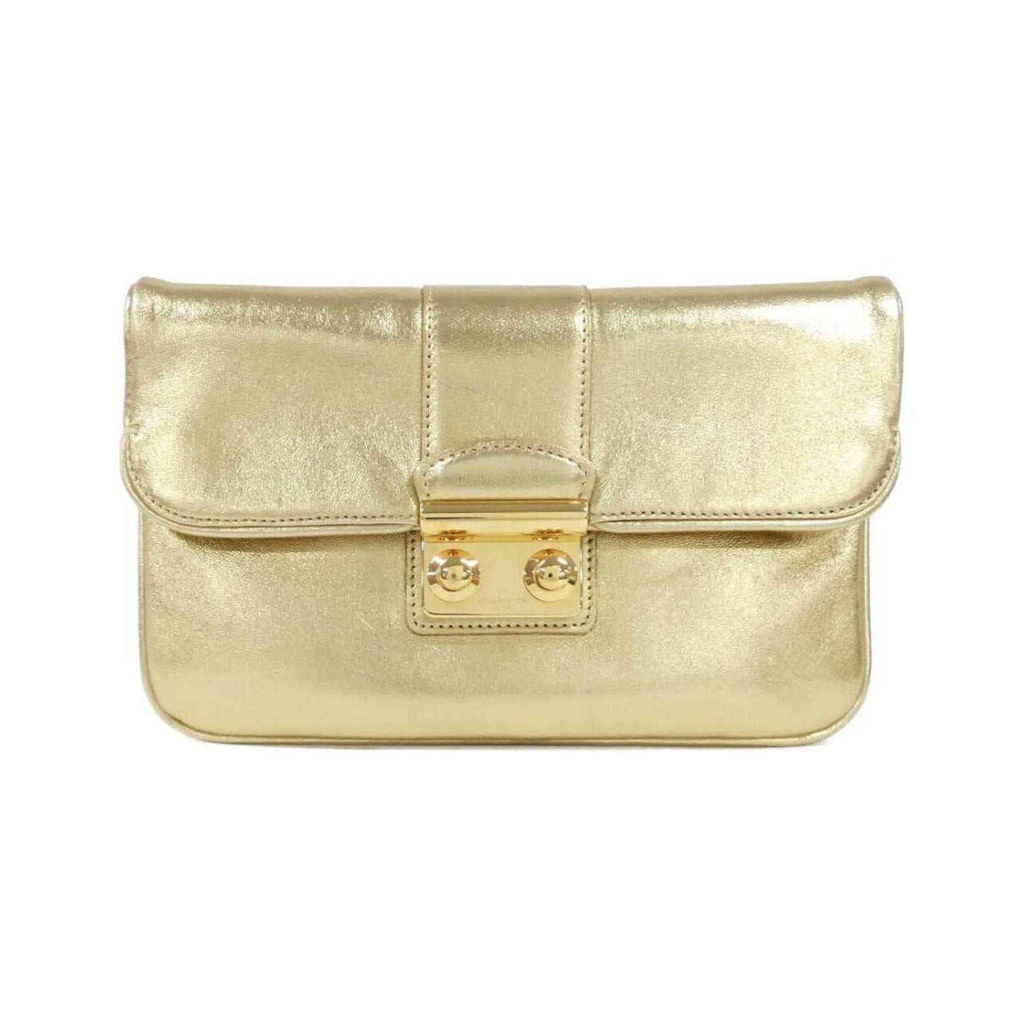StrapStory - Shoulder Bag 4121