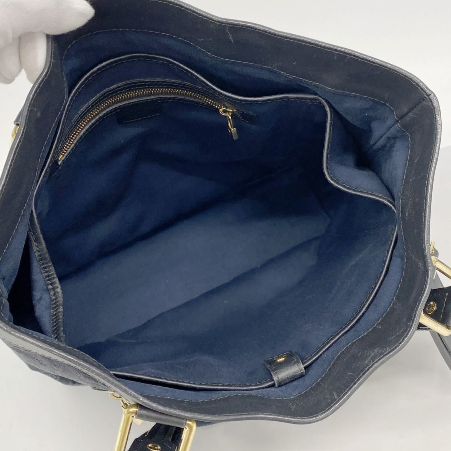 StrapStory - Tote Bag 3787