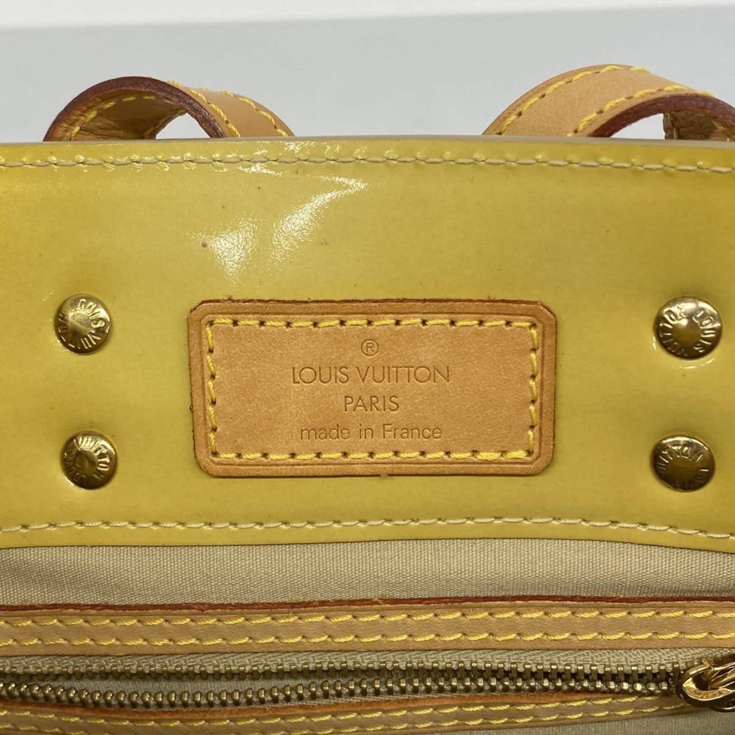 StrapStory - Shoulder Bag 5283