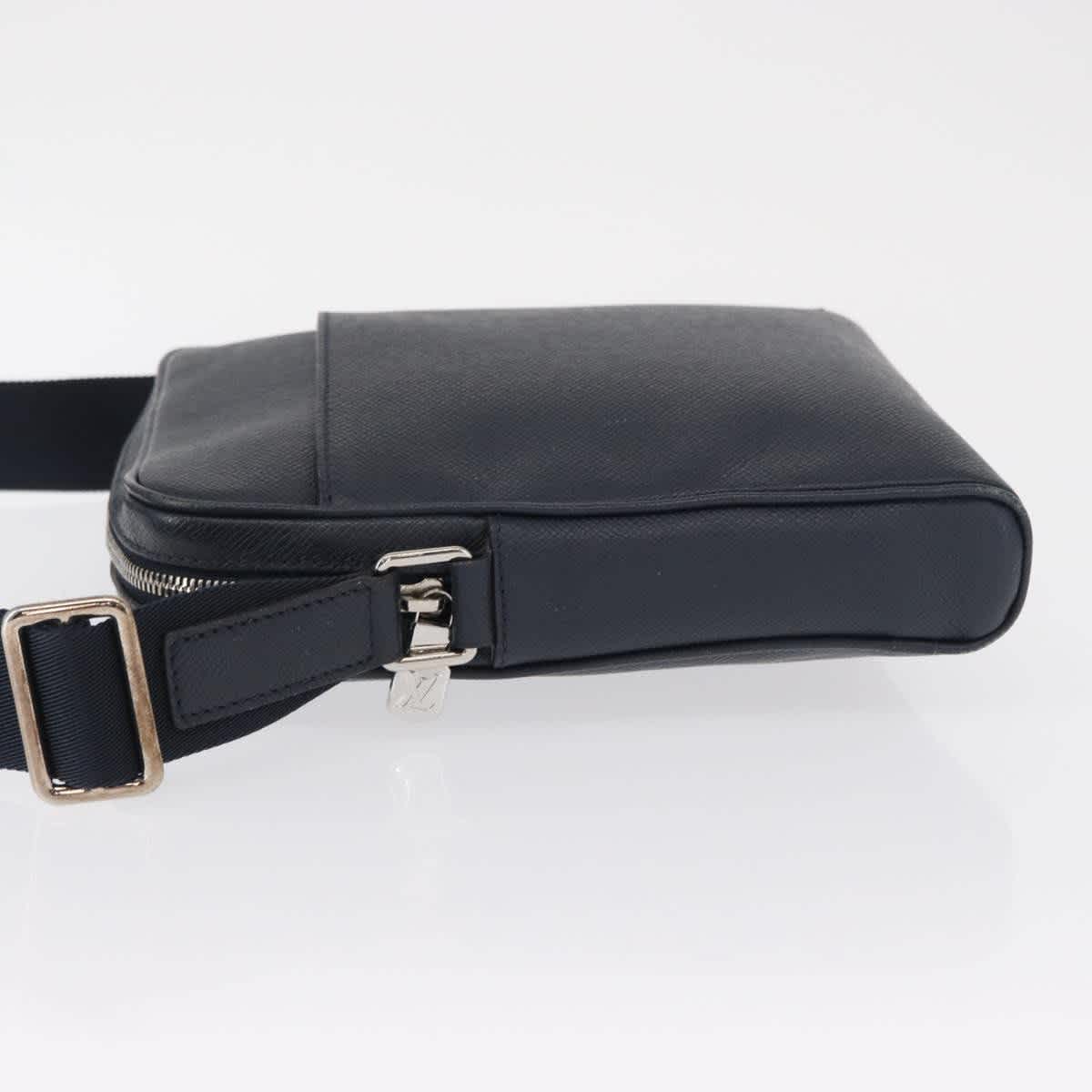 StrapStory - Shoulder Bag 6751