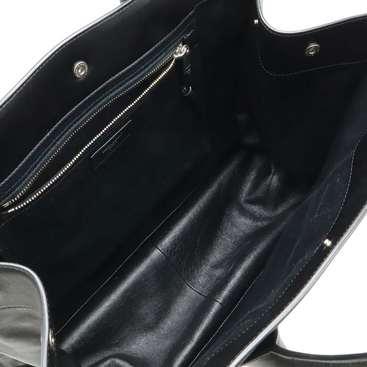 StrapStory - Shoulder Bag 3922