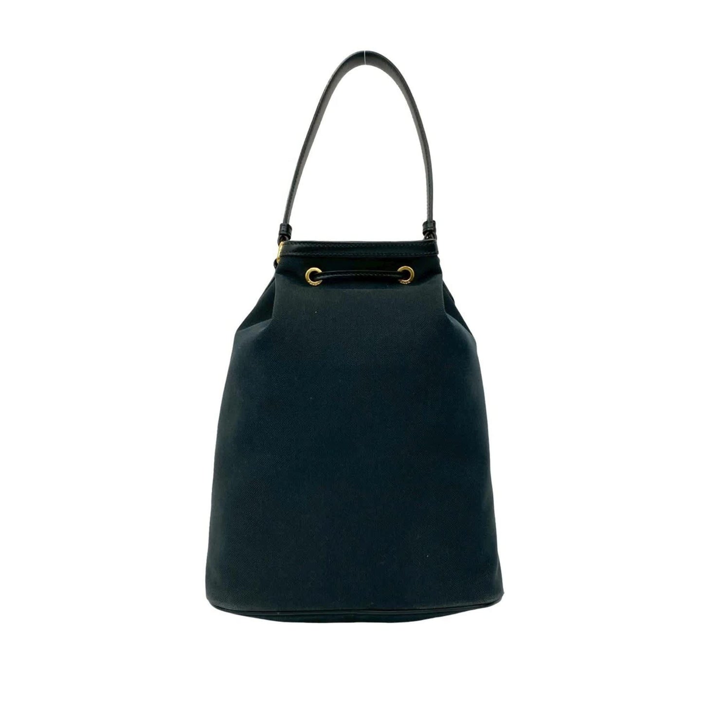 StrapStory - Shoulder Bag 4851