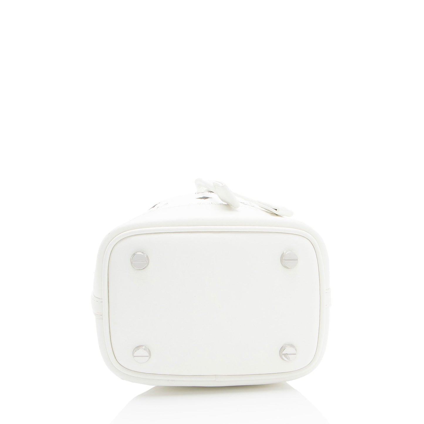StrapStory - Crossbody 4365