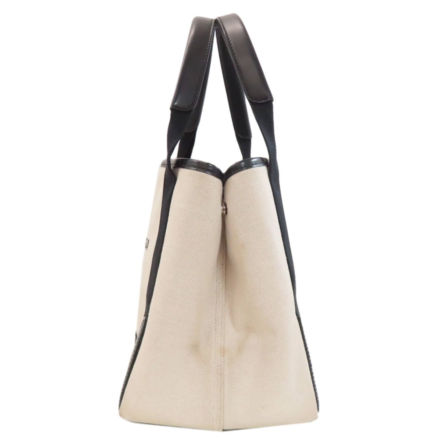 StrapStory - Tote Bag 4331