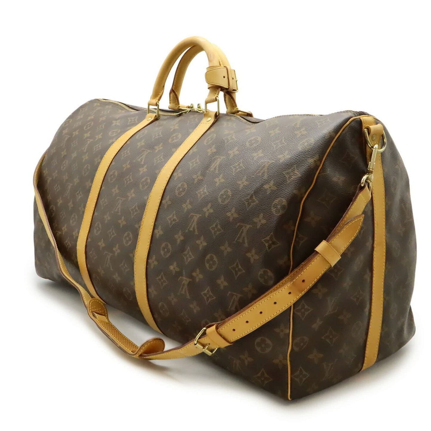 StrapStory - Hobo Bag 561