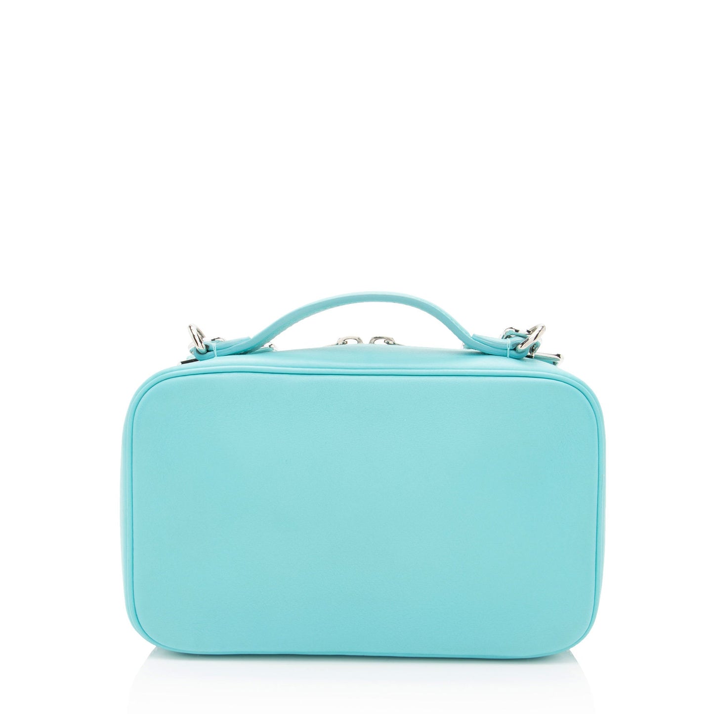 StrapStory - Crossbody 4367