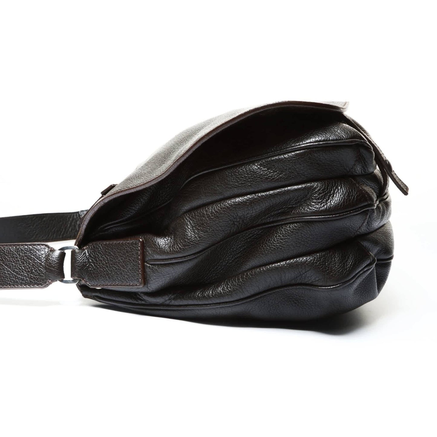 StrapStory - Shoulder Bag 6440