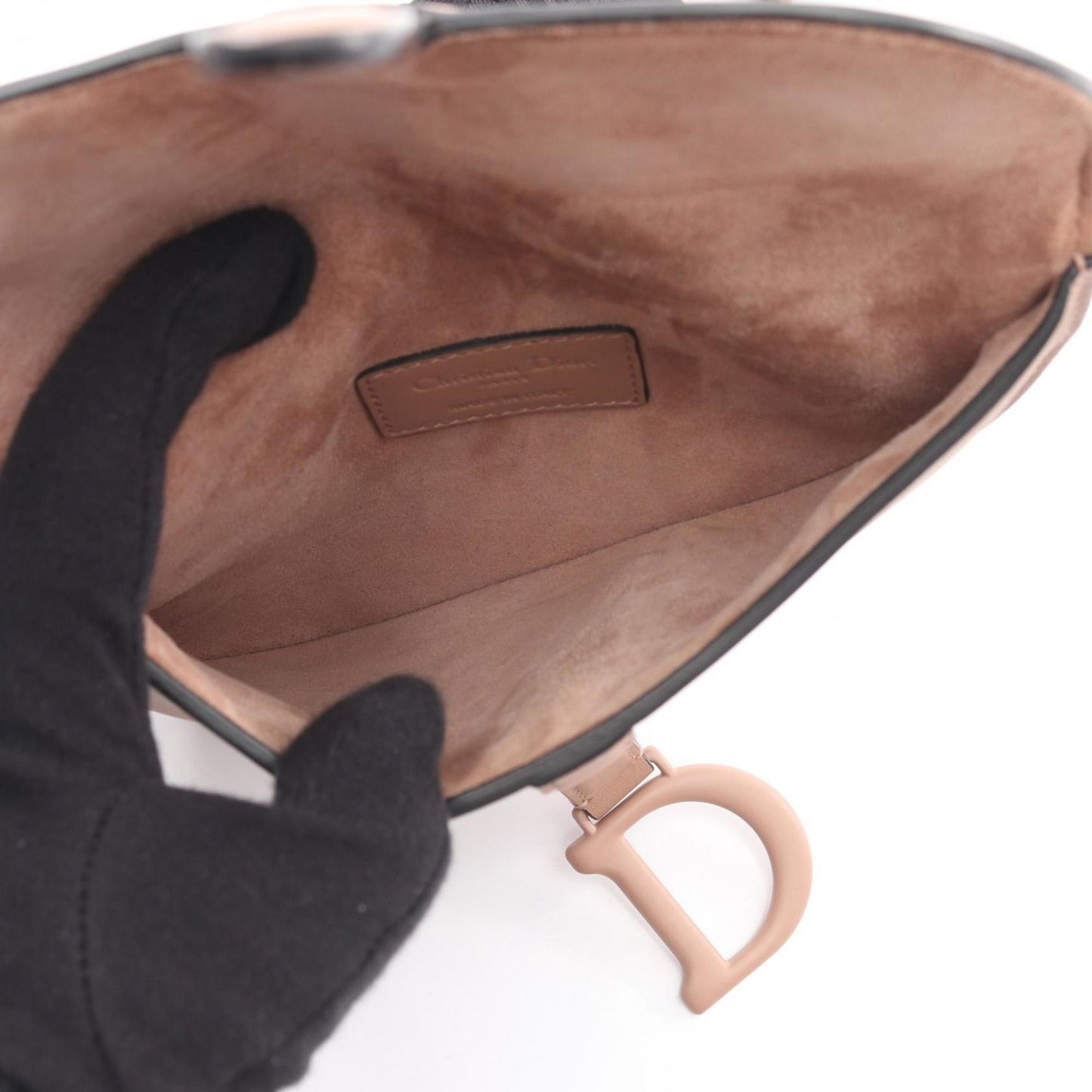 StrapStory - Fanny Pack 072