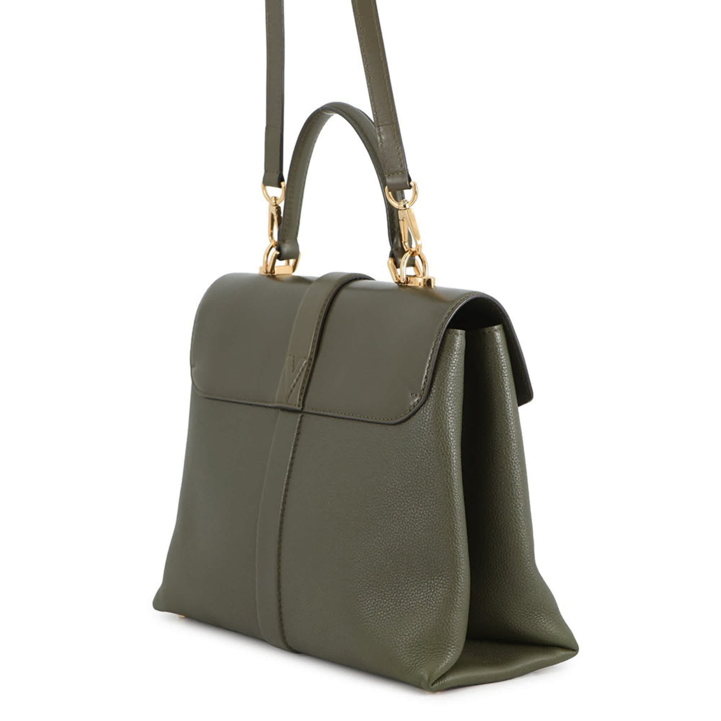 StrapStory - Shoulder Bag 4731