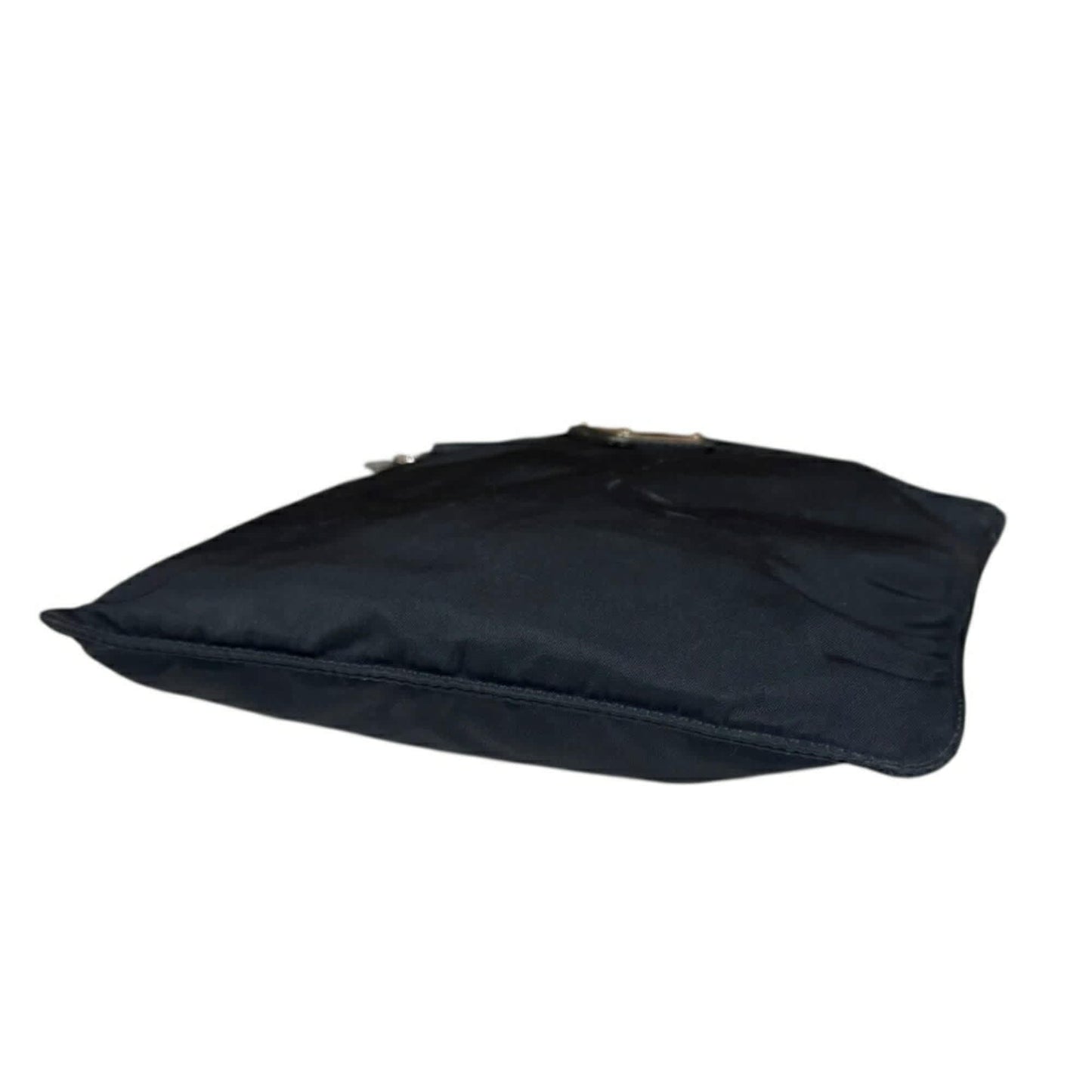 StrapStory - Shoulder Bag 7172