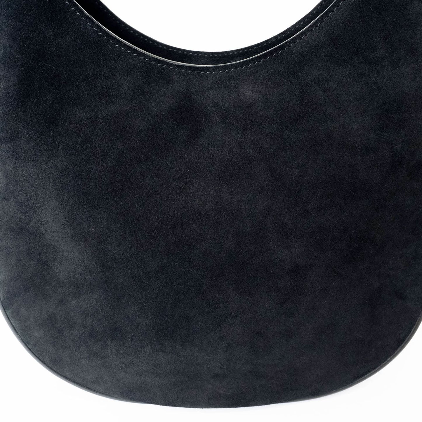 StrapStory - Tote Bag 4162
