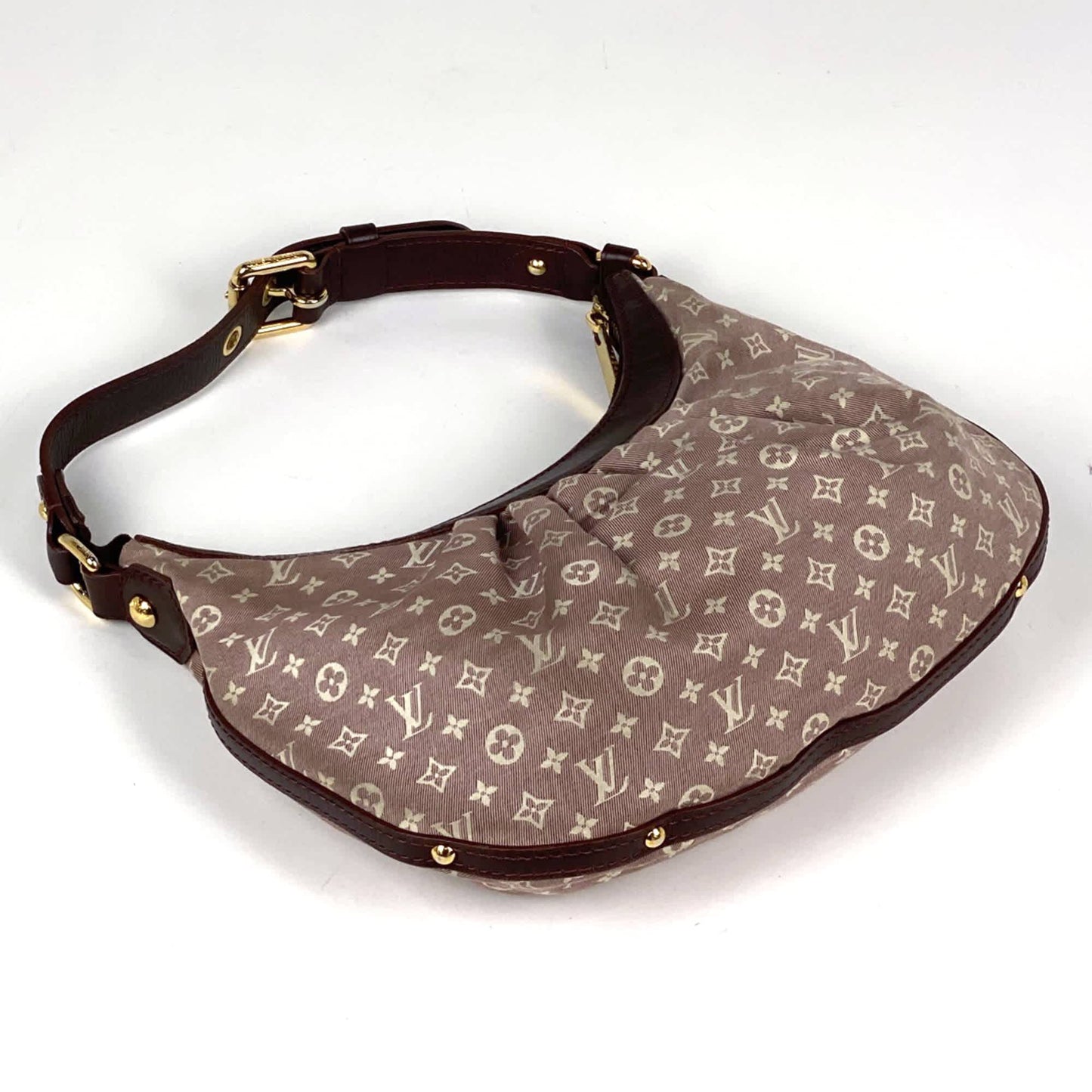 StrapStory - Shoulder Bag 5016