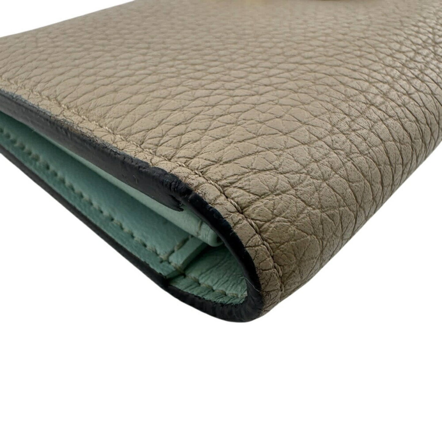 StrapStory - Wristlet 970