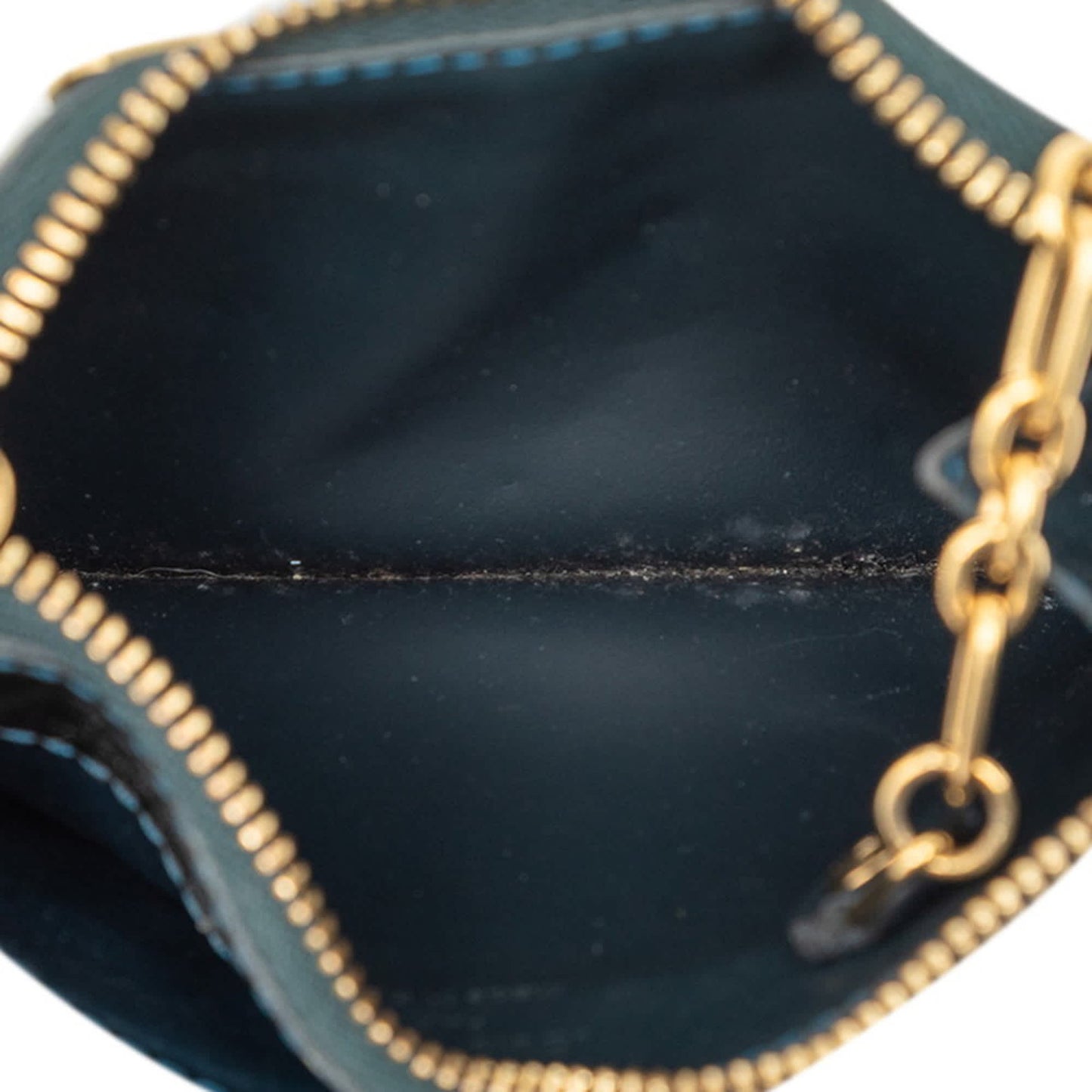 StrapStory - Wristlet 1038