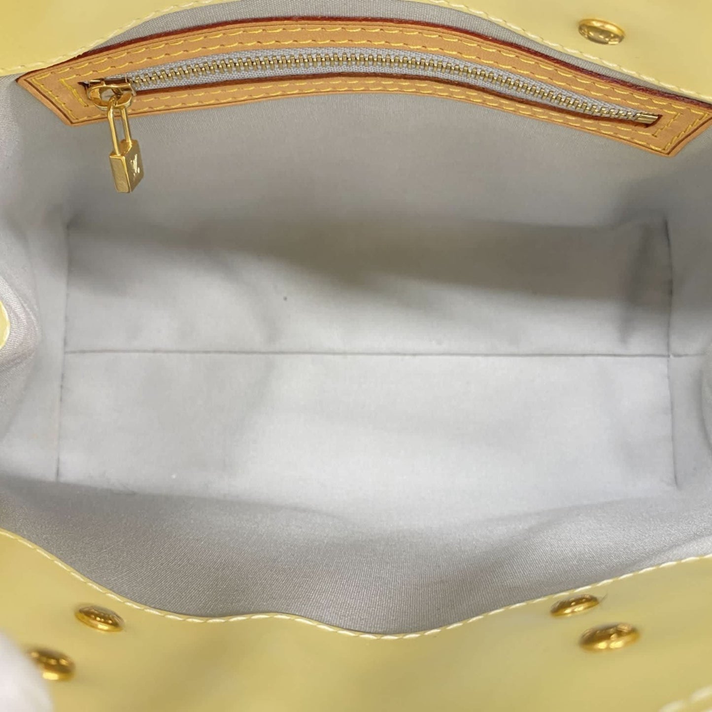 StrapStory - Shoulder Bag 4777