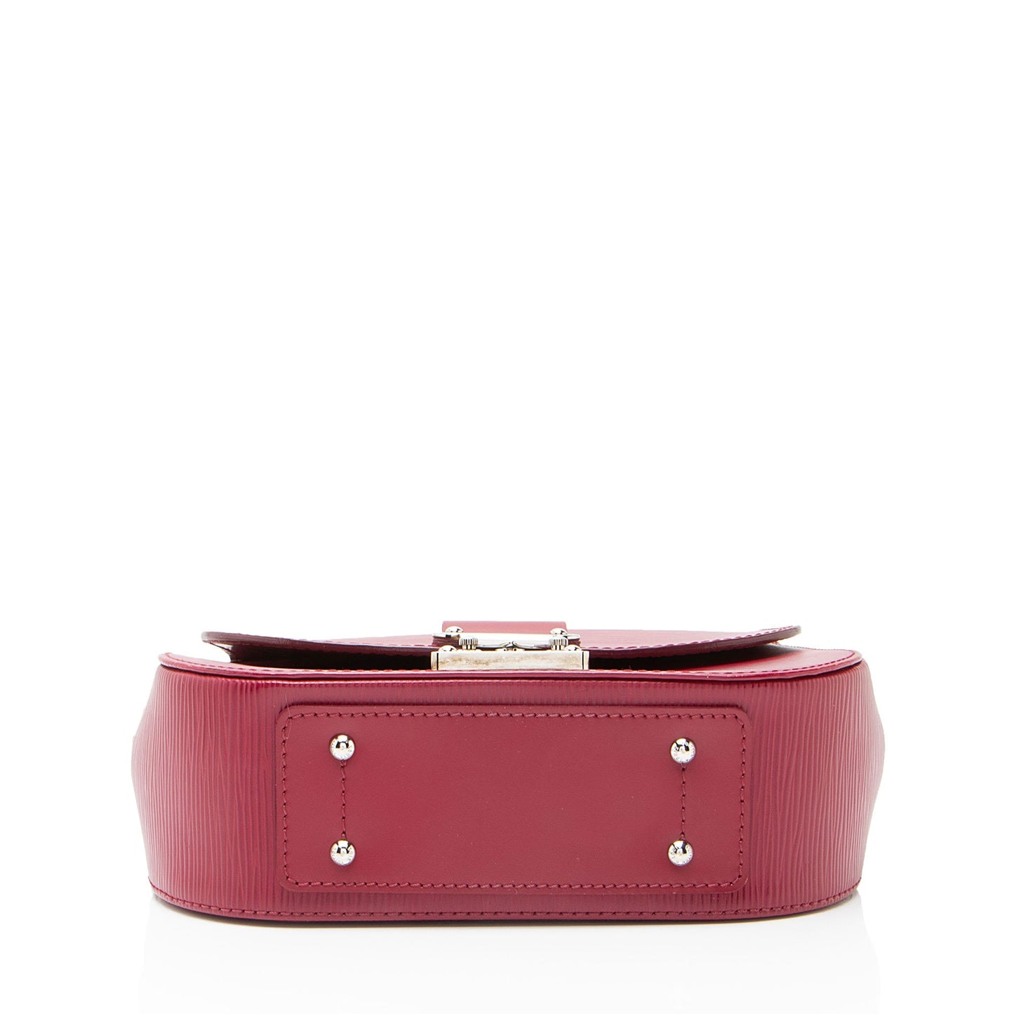 StrapStory - Shoulder Bag 6300