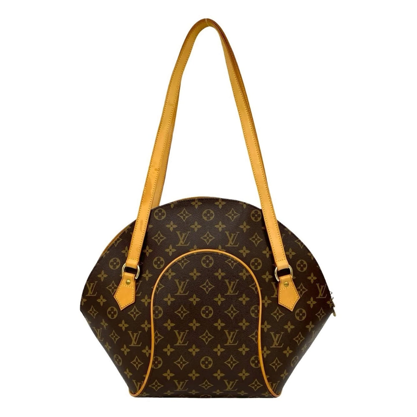 StrapStory - Shoulder Bag 4768