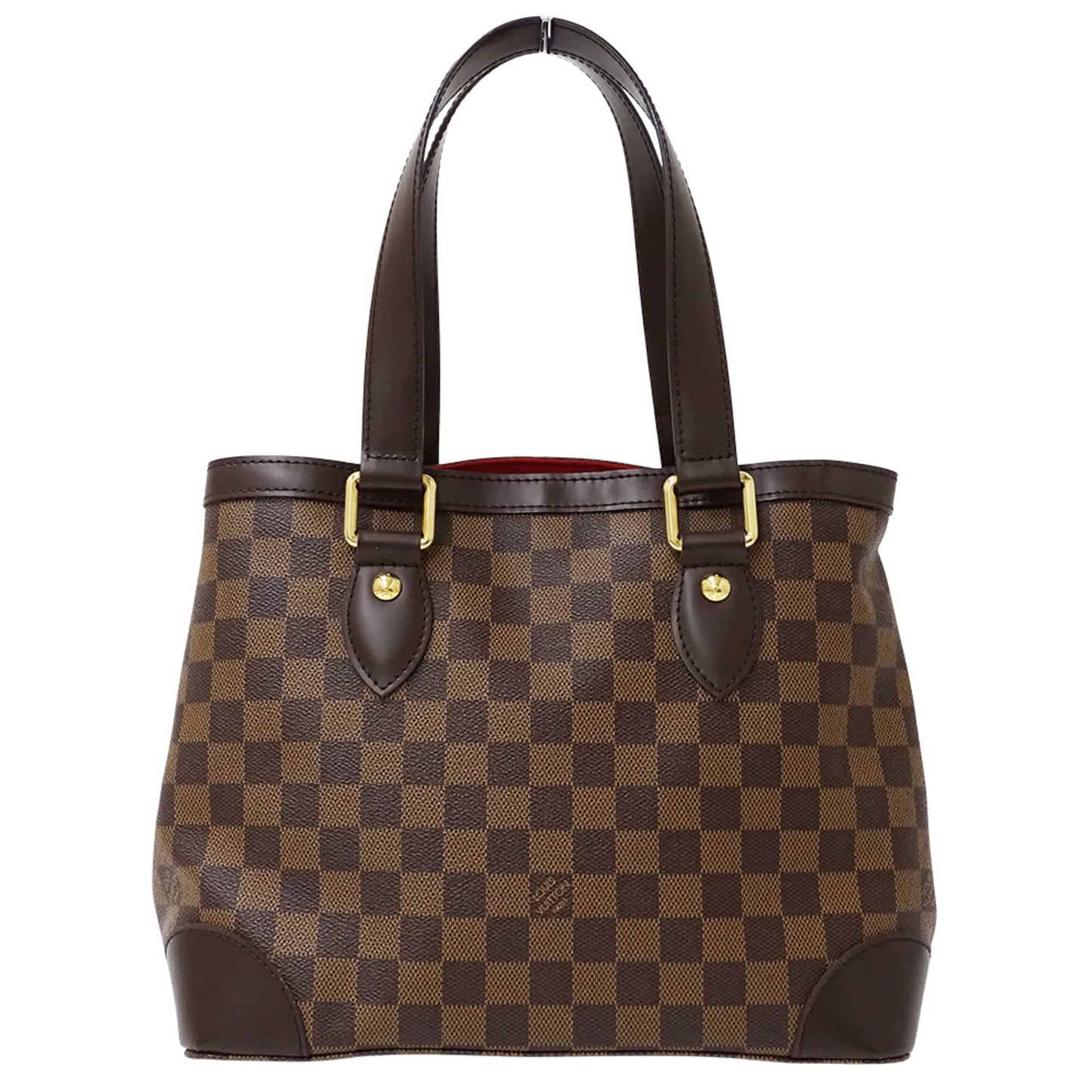 StrapStory - Tote Bag 3676