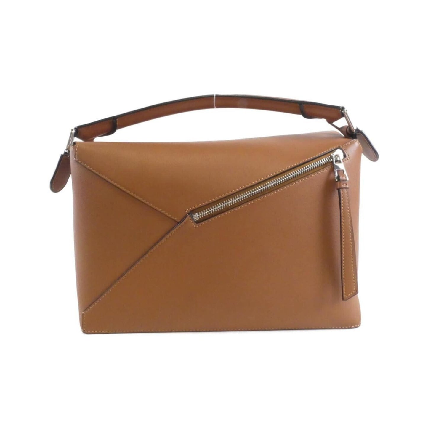 StrapStory - Shoulder Bag 4719