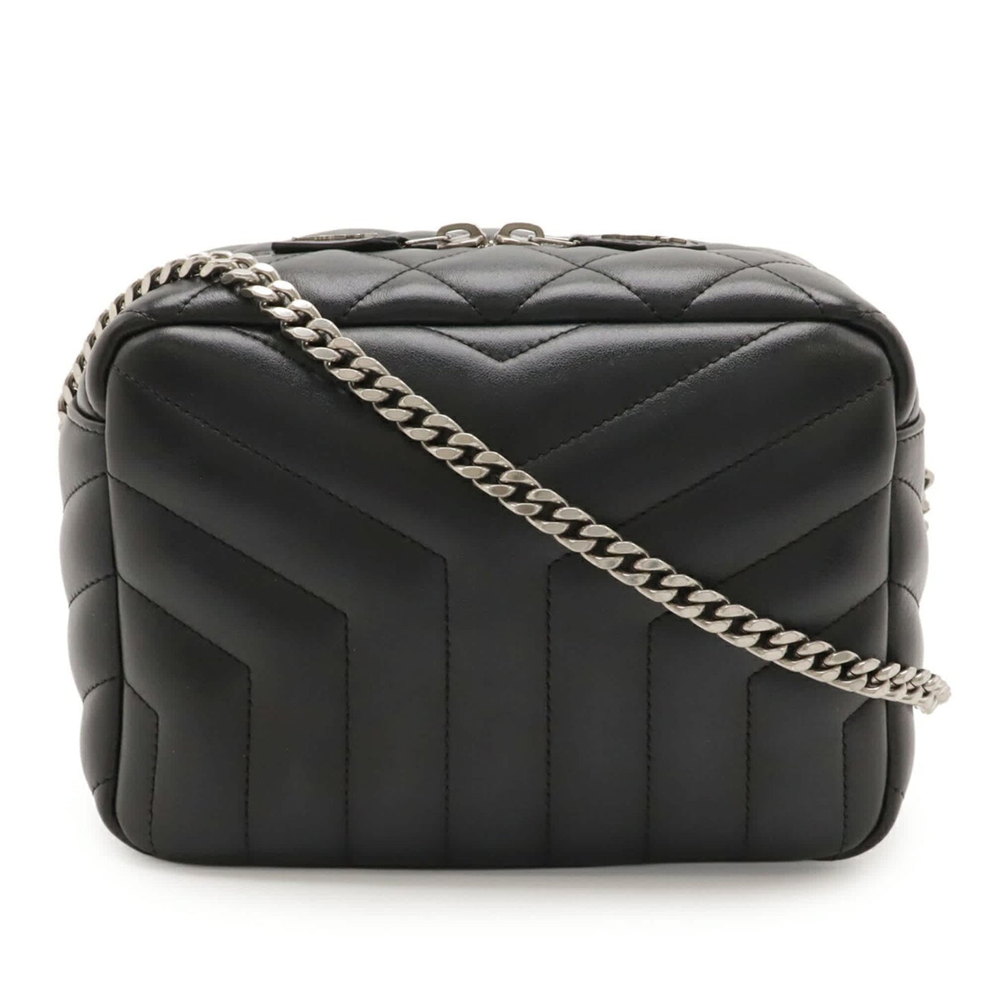 StrapStory - Shoulder Bag 5715