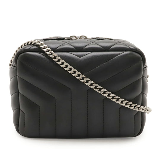 StrapStory - Shoulder Bag 5715
