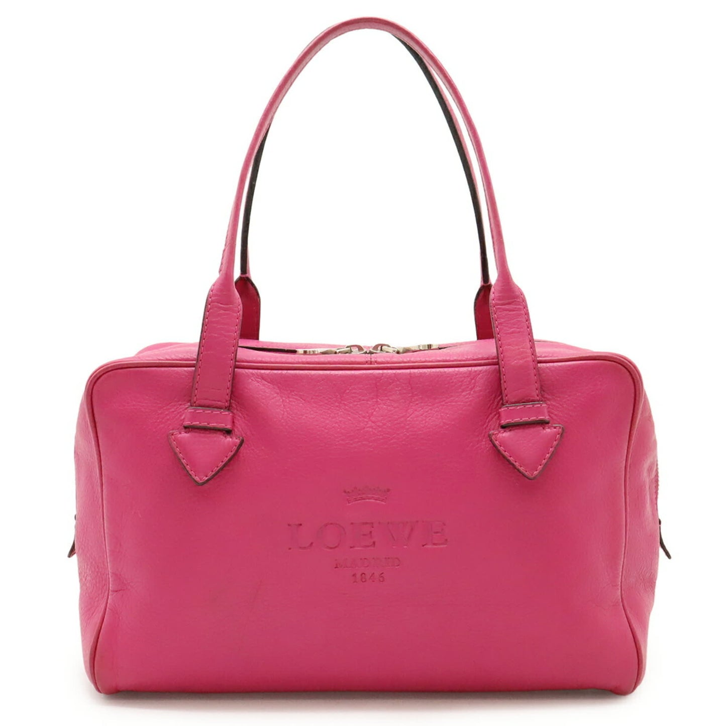 StrapStory - Shoulder Bag 6321