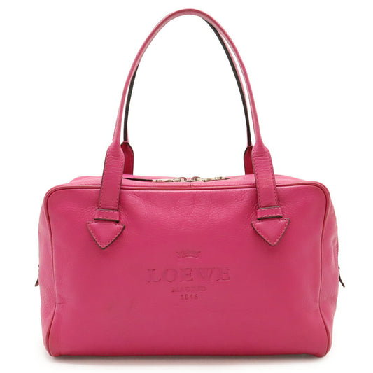 StrapStory - Shoulder Bag 6321