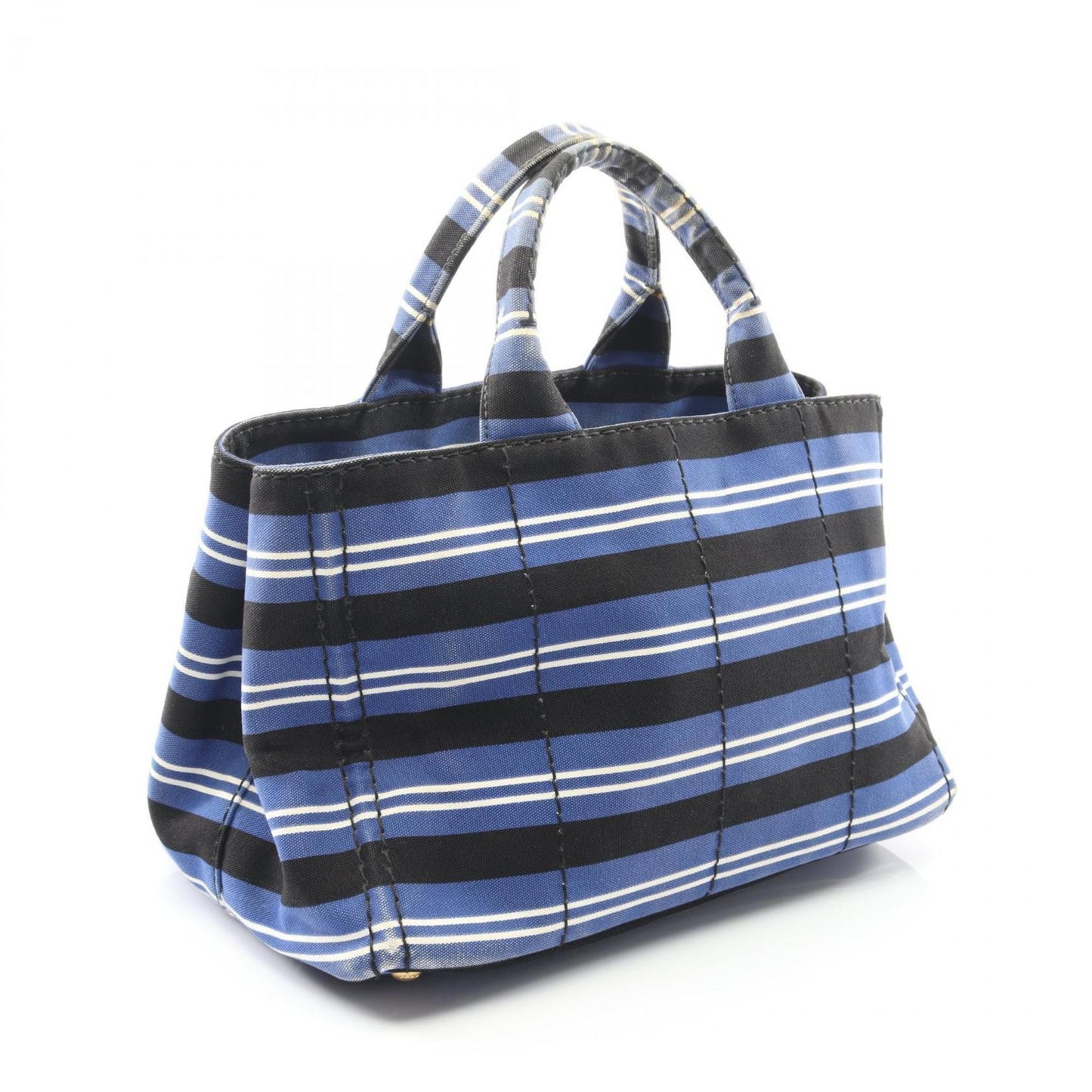 StrapStory - Tote Bag 3500