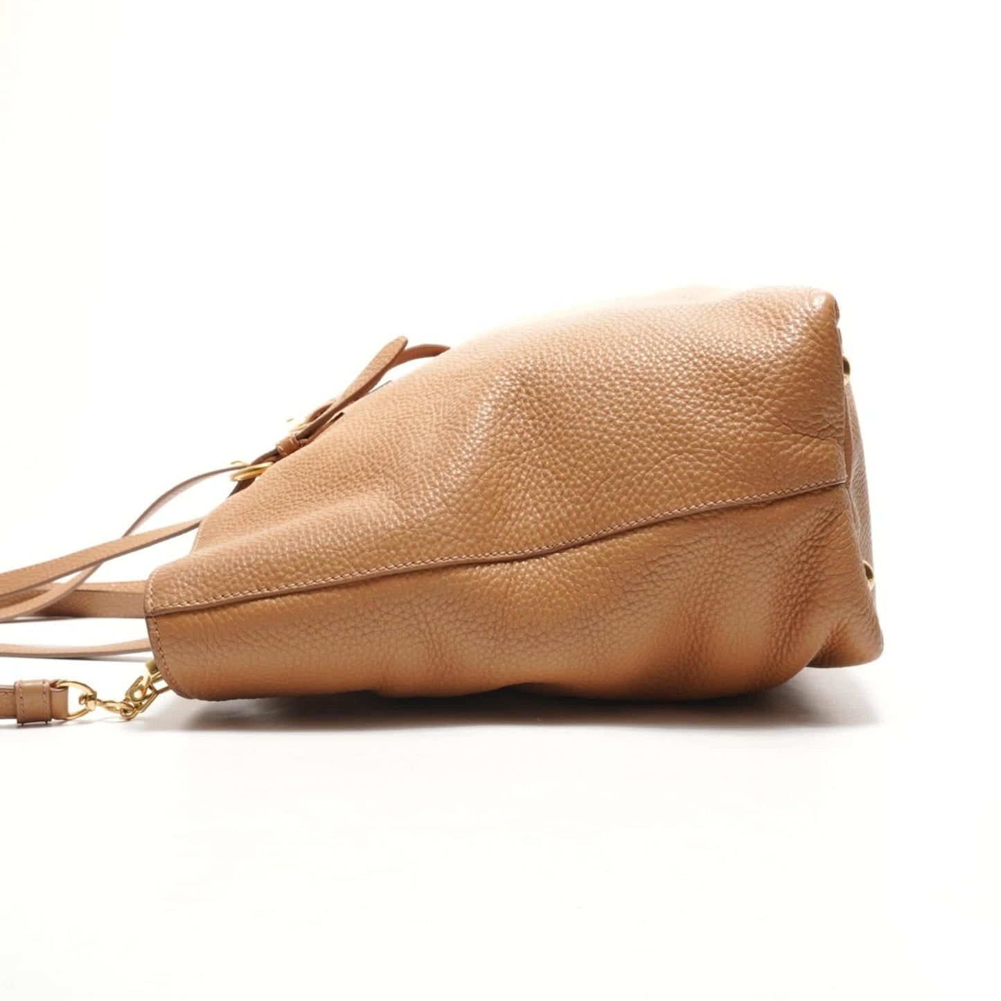 StrapStory - Tote Bag 3633