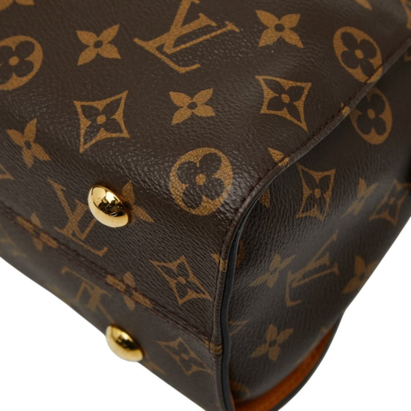 StrapStory - Shoulder Bag 5755