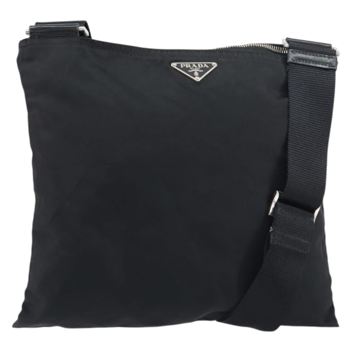 StrapStory - Shoulder Bag 5577