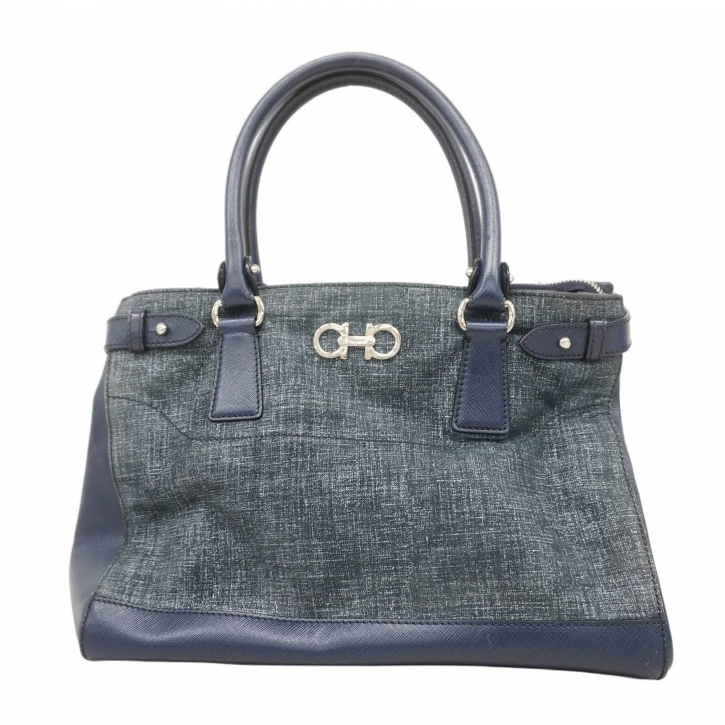 StrapStory - Shoulder Bag 6813