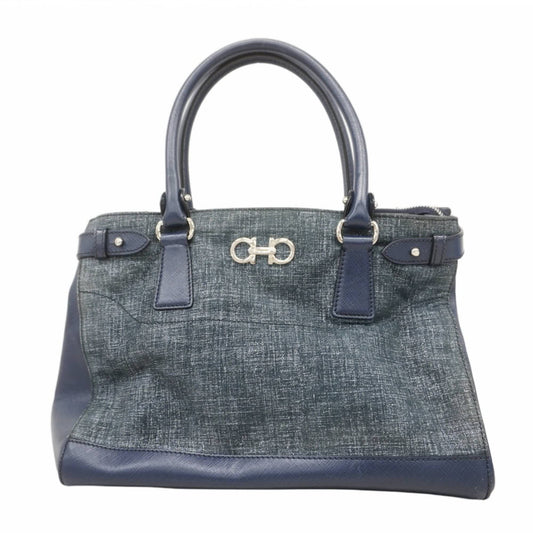 StrapStory - Shoulder Bag 6813