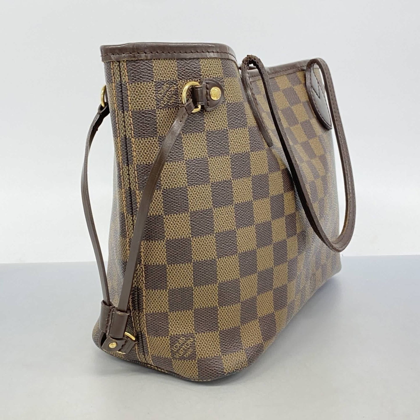 StrapStory - Tote Bag 3888